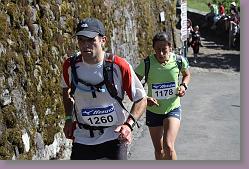 Salers 25.05.11 03 408 * 640 x 427 * (125KB)